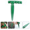 Soil Dibber Strumento Da Giardino Manuale Per Semenzali 5
