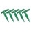Soil Dibber Strumento Da Giardino Manuale Per Semenzali 4