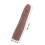 Allenamento Per Unghie Riutilizzabile In Silicone Realistico 2