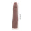 Allenamento Per Unghie Riutilizzabile In Silicone Realistico 3