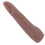 Allenamento Per Unghie Riutilizzabile In Silicone Realistico 11