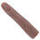 Allenamento Per Unghie Riutilizzabile In Silicone Realistico 4