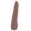 Allenamento Per Unghie Riutilizzabile In Silicone Realistico 10