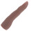 Allenamento Per Unghie Riutilizzabile In Silicone Realistico 9