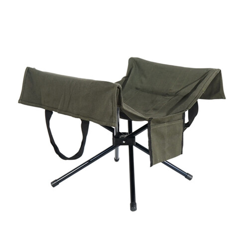 Set Borsa Portalegna Impermeabile Per Da 2
