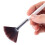 2 Pezzi Spazzola Per Maschera Applicatore Ragazze 9