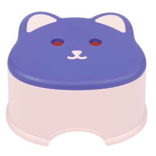Bambini In Portatile 2