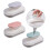 3 Stuks En Ontsmettingsborstel Huishoudelijk 4