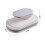 3 Stuks En Ontsmettingsborstel Huishoudelijk 9