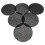 6 Pezzi Carbone Per Compost 1