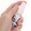 2 Pezzi Occhialini Portatili Con Spray appannamento 8