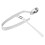 Set Pinze Acciaio Per E Mare 4