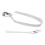 Set Pinze Acciaio Per E Mare 10