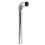 Set Canne Fumarie per e da 11