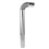 Set Canne Fumarie per e da 9