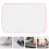 4 Pezzi Protettivi Per Stiratura A Alta Temperatura 7