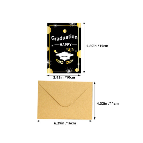 Set Biglietti Per In Carta Elegante 1