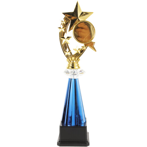 Trophy A Forma Per Cerimonia, Gara O Party