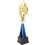 Trophy A Forma Per Cerimonia, Gara O Party 4