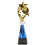 Trophy A Forma Per Cerimonia, Gara O Party 11