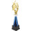 Trophy A Forma Per Cerimonia, Gara O Party 9