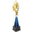 Trophy A Forma Per Cerimonia, Gara O Party 8