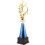 Trophy A Forma Per Cerimonia, Gara O Party 7