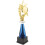 Trophy A Forma Per Cerimonia, Gara O Party 6