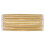 Cuscino In Bamboo Cavo Per Sauna E Bagno 3