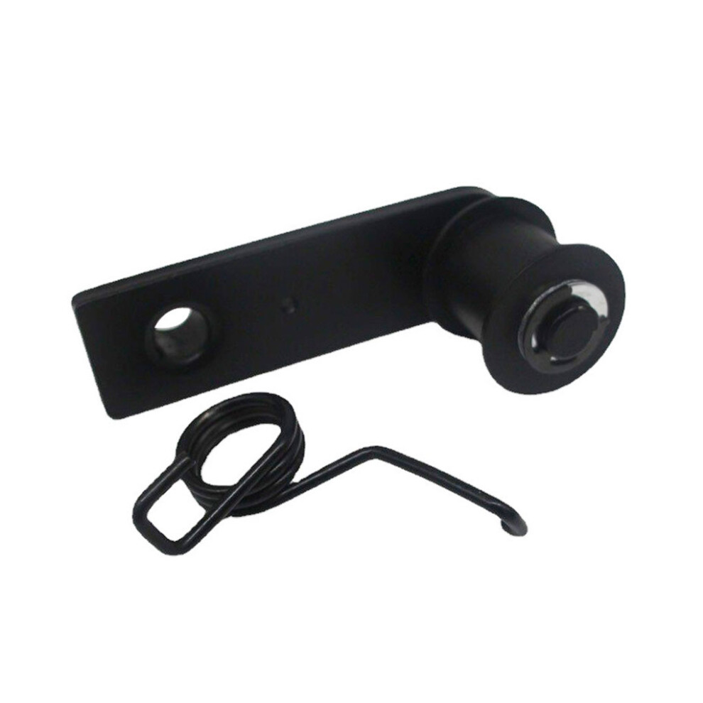 ATV Chain Roller Tensioner Tensioning Tool Replacement for Sportsman-image-OPC-PM885Y7-NEW