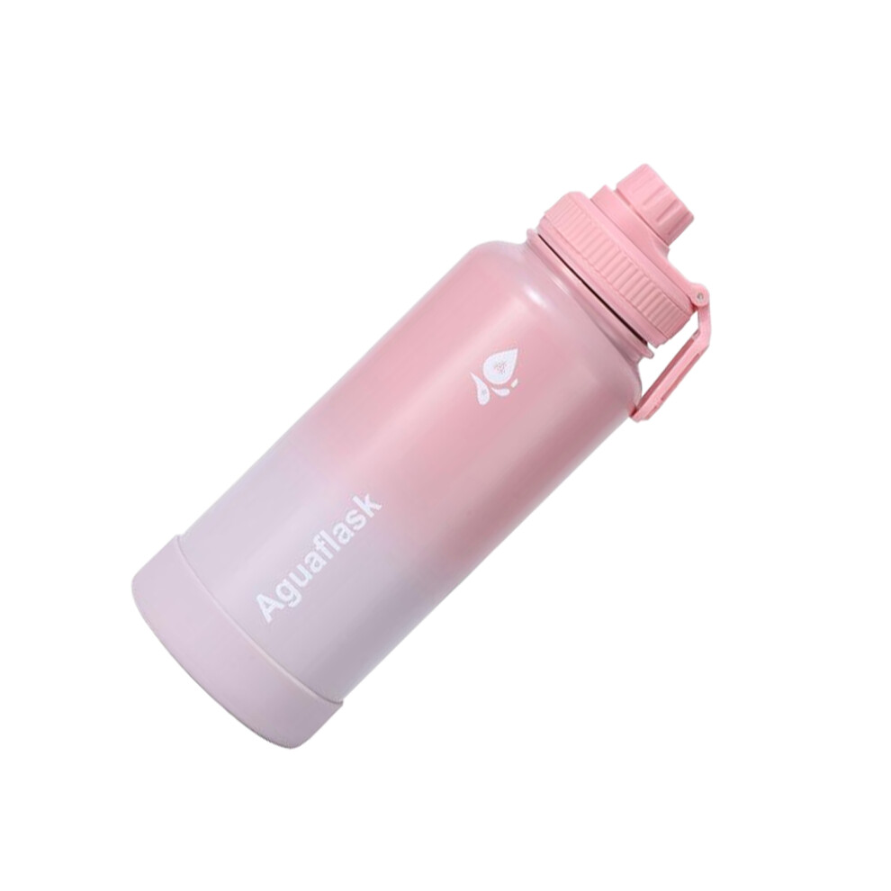 (Gradient powder) Personalised Large Capacity Bottle Suitable For Various Occasions Safe-image-OPC-PM88BVZ-NEW