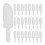 500 Pezzi Testine Per Labbra Per Gloss E Rossetto 2