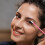 500 Pezzi Testine Per Labbra Per Gloss E Rossetto 10