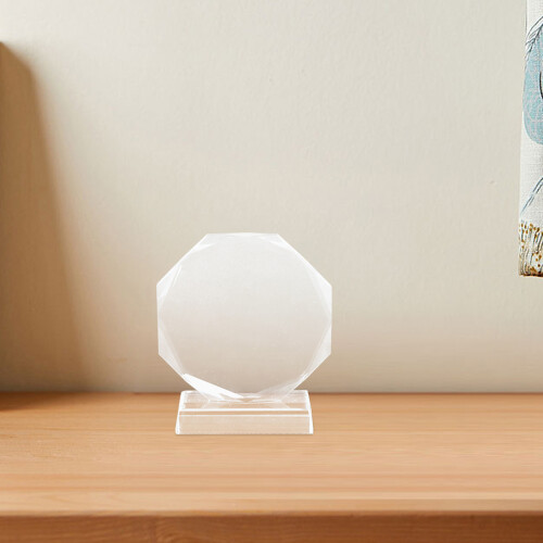 Blank Decorativo Per Concorsi E Celebrazioni 2
