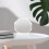Blank Decorativo Per Concorsi E Celebrazioni 4