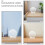 Blank Decorativo Per Concorsi E Celebrazioni 6