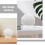 Blank Decorativo Per Concorsi E Celebrazioni 7