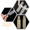 6 Pezzi Clip Volumizzanti Per Per Styling Ragazza 10