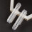 6 Pezzi Clip Volumizzanti Per Per Styling Ragazza 6