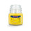 Haribo Lemon Fruits - 85g Scented Candle Haribo 1