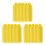 72 Pezzi per Rotolo Aria Styling 7