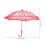 1 Pezzo Ombrello In Vintage Per E Matrimonio 2