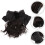 Extension Per A Treccia Con Nodo E 6