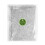 Hanging Storage Bag Felt Organizer For Bed Rail Dorm Rooms 3