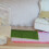Green Pannello 69X49Cm Artificiale Esterno 5
