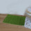 Green Pannello 69X49Cm Artificiale Esterno 4