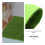 Green Pannello 69X49Cm Artificiale Esterno 7