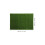 Green Pannello 69X49Cm Artificiale Esterno 2
