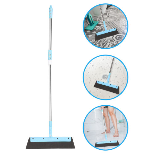 Para Portas De Chuveiro Portátil De Piso 2
