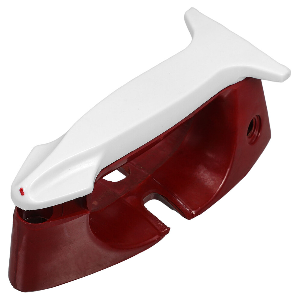 Zamiennik Uchwytu Do Staromodnego ŻElazka Parowego 500 W/700 W-image